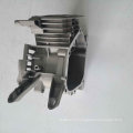 OEM High Precision Aluminum Parts Die Casting Engine Bracket